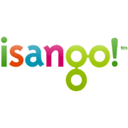 Isango!